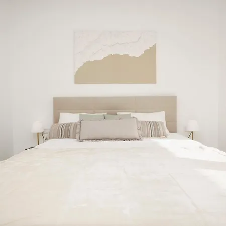 Augusta With Heated Pool Holiday home