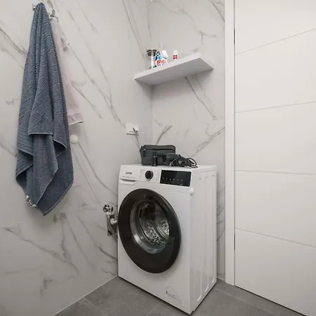 Ferienhaus Augusta With Heated Pool *