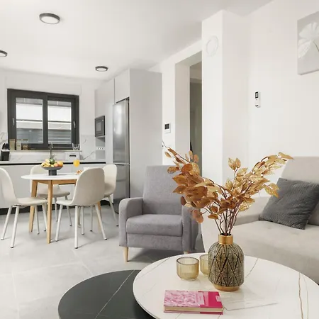 Ferienhaus Augusta With Heated Pool *