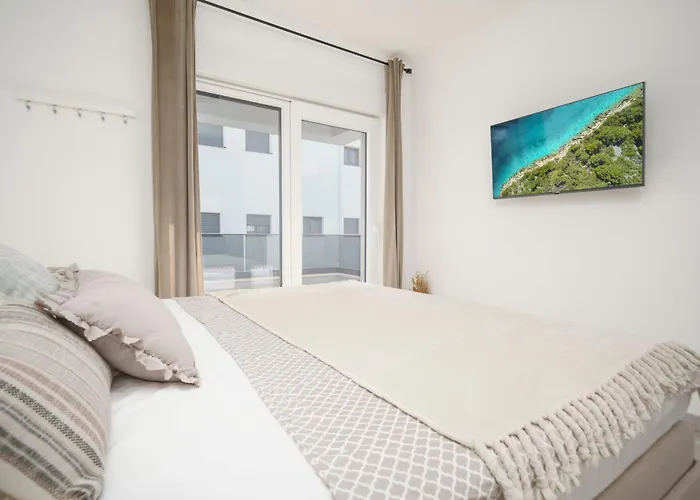 Casa vacanze Augusta With Heated Pool *