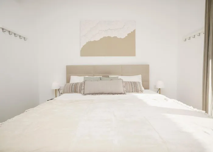 Augusta With Heated Pool Casa vacanze