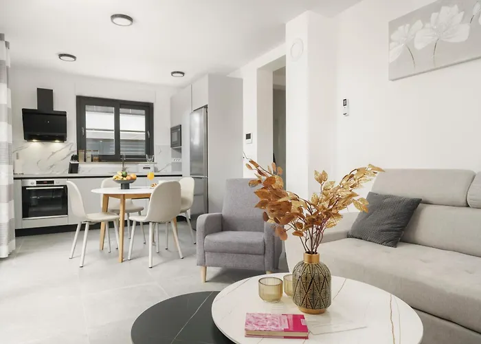 Casa vacanze Augusta With Heated Pool *