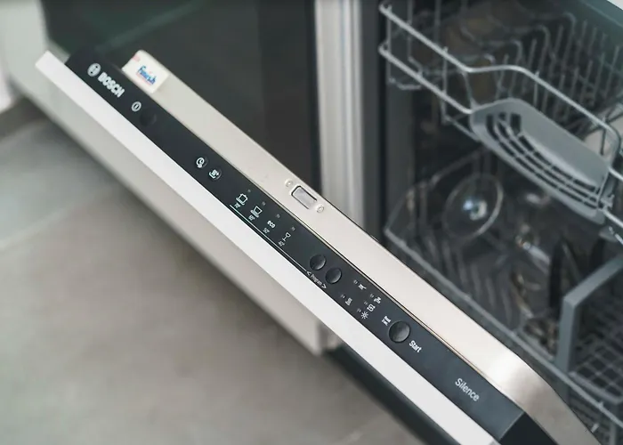 Augusta With Heated Pool Сasa de vacaciones *